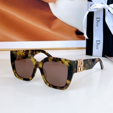 Christian Dior Sunglasses